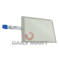 3M RES57PL4 TOUCH SCREEN