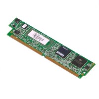 32-Channel Packet Voice/Fax DSP Module