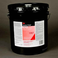 3M L-135 EXTENDER FOR WELDING SHIELD