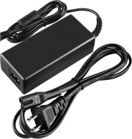 POWER SUPPLY 120-240V 50-60HZ 300W 6/3.6A