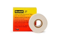 3M 2734X60YD PRICE / ROLL, MINBUY(12 ROLLS), GLASS CLOTH TAPE 3/4" X 60 YD (BULK) 3M 2734X60YD PRICE / ROLL, MINBUY(12 ROLLS), GLASS CLOTH TAPE 3/4" X 60 YD (BULK)