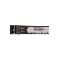 SFP WDM 850nm (LC. up to 500m)