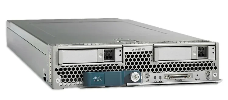 DISTI: UCS B200 M3 Blade Server w/o CPU, mem, HDD, mLOM/mezz DISTI: UCS B200 M3 Blade Server w/o CPU, mem, HDD, mLOM/mezz