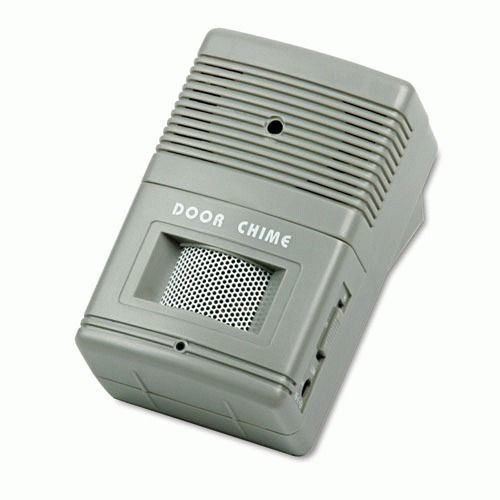 ALLEN BRADLEY 60-1660 MODULE PLUG IN MOTION DETECTOR STOP MOTION .05/1.5 ALLEN BRADLEY 60-1660 MODULE PLUG IN MOTION DETECTOR STOP MOTION .05/1.5