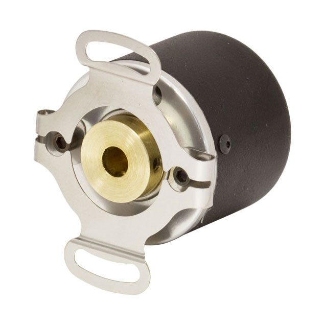 ACCU CODER 755A-01-S-1000-R-HV-1-S-S/10.00-N ENCODER 5-28VDC W/8 WIRES 3M ACCU CODER 755A-01-S-1000-R-HV-1-S-S/10.00-N ENCODER 5-28VDC W/8 WIRES 3M