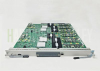 Service Application Module for IP ( 6 x PPC w/ 1GB) (Cryto)