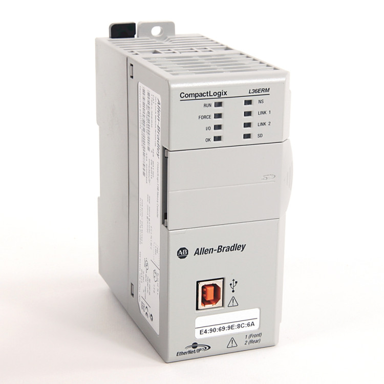 ALLEN BRADLEY 86002250B 8601 OPER PNL W/9 CRT ALLEN BRADLEY 86002250B 8601 OPER PNL W/9 CRT