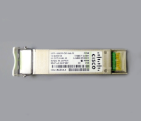 10GBASE-ZR and OC192 LR2 XFP Module