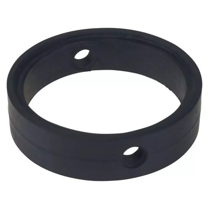 ACCUDYNE INDUSTRIES 10978 LMI PP VALVE SEAT POLYPRO VALVE SEAT ACCUDYNE INDUSTRIES 10978 LMI PP VALVE SEAT POLYPRO VALVE SEAT