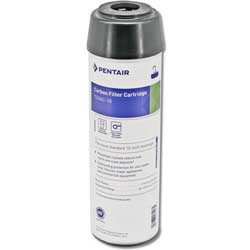 FILTER CARTRIDGE 20 MICRIN RATING 2.5PSI 1 GPM FILTER CARTRIDGE 20 MICRIN RATING 2.5PSI 1 GPM