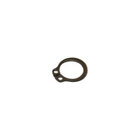 ACCUDYNE INDUSTRIES 17034 RETAINER