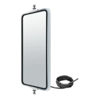 1022621 - RTER SC / HIGH DENSITY / RIGHT GLE MIRROR / HOST PORT RS 32/422/485