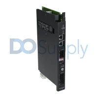 ALLEN BRADLEY 1771-P4R POWER SUPPLY,REDUNDANT,SLOT,8A,120V AC
