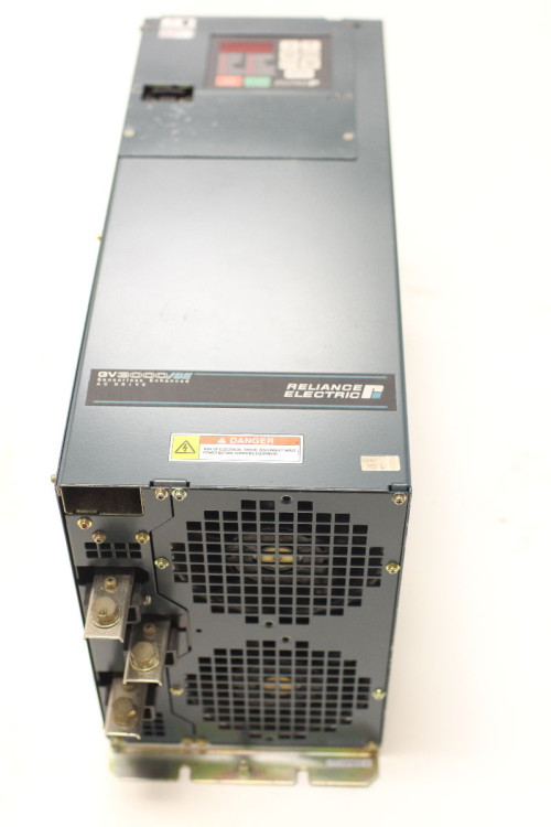 BALDOR CSSWDM3554 MOTOR 1.5HP 1750RPM 3PH 60HZ 56C 3528M TEFC F1 BALDOR CSSWDM3554 MOTOR 1.5HP 1750RPM 3PH 60HZ 56C 3528M TEFC F1