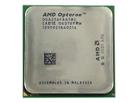 HP ProLiant BL25p AMD Opteron 2600-2x1MB Dual Core Processor Option Kit
