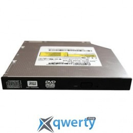 Привод DVD RW SATA 8X SN-208FB-BEBE Привод DVD RW SATA 8X SN-208FB-BEBE