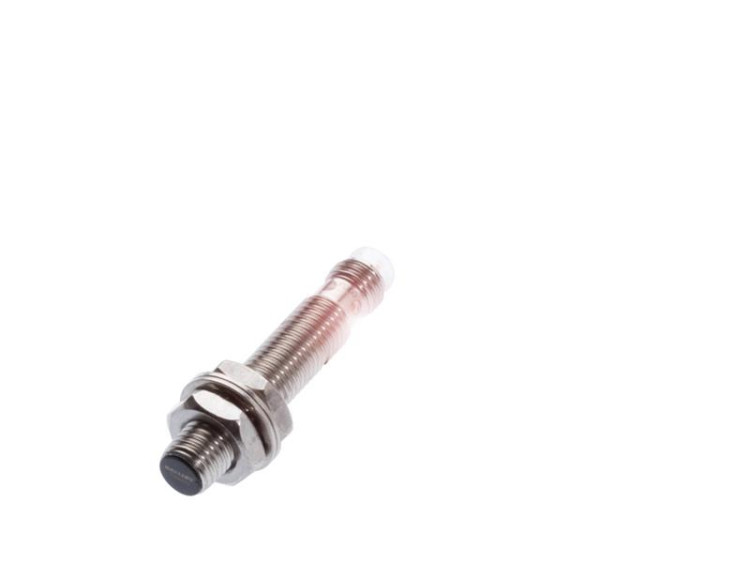 BALLUFF BES-516-324-G-E5-... PROXIMITY SWITCH INDUCTIVE PNP NO 10-30VDC BALLUFF BES-516-324-G-E5-... PROXIMITY SWITCH INDUCTIVE PNP NO 10-30VDC