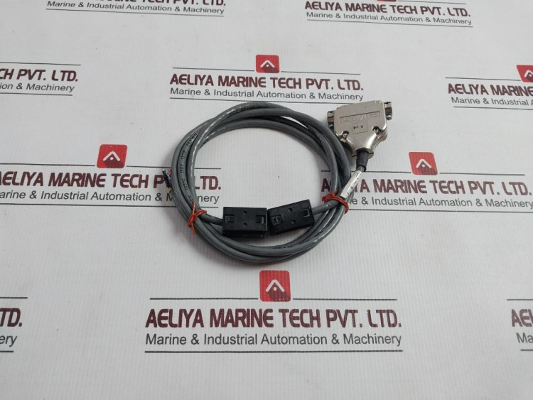 NODEBUS EXTENSION CABLE NODEBUS EXTENSION CABLE