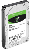 HDD 5Tb Seagate SATA-3 7200 rpm 128b 3,5" ST5000VX0001
