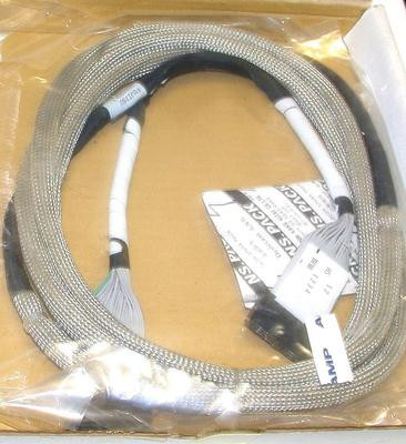 CABLE HS-6EL2