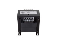 ACME ELECTRIC CE060300 INDUSTRIAL CONTROL TRANSFORMERS 240 X 480, 230 X 460, 220 X 440 PRIMARY VOLTS 120/115/110 SECONDARY VOLTSSINGLE PHASE, 50/60/HZ