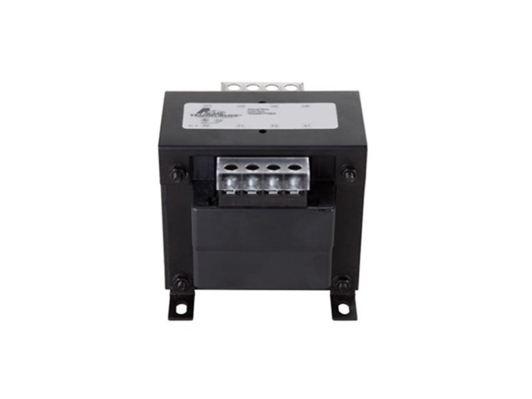 ACME ELECTRIC CE060300 INDUSTRIAL CONTROL TRANSFORMERS 240 X 480, 230 X 460, 220 X 440 PRIMARY VOLTS 120/115/110 SECONDARY VOLTSSINGLE PHASE, 50/60/HZ ACME ELECTRIC CE060300 INDUSTRIAL CONTROL TRANSFORMERS 240 X 480, 230 X 460, 220 X 440 PRIMARY VOLTS 120/115/110 SECONDARY VOLTSSINGLE PHASE, 50/60/HZ