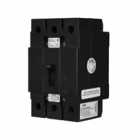 EATON CORPORATION GHC3030  CIRC BREAKER