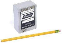 ACOPIAN 24WB125 POWER MODULE AC-DC