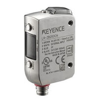 KEYENCE LR-ZB250C3P KEYENCE LR-ZB250C3P