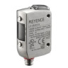 KEYENCE LR-ZB250C3P KEYENCE LR-ZB250C3P