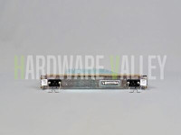 Cisco 12000 6-slot Enhanced AC PDU
