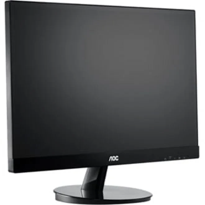 Монитор 21,5" AOC I2269VW 1920x1080 Монитор 21,5" AOC I2269VW 1920x1080