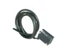 ALLEN BRADLEY 871FM-D2NP12E2 PROXIMITY SWITCH DC PNP FLAT PACK 2MM SH NO CABLE