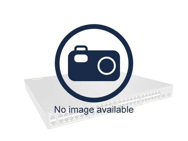 Cisco IOS XR IP/MPLS Core Software 3DES