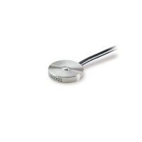 PARAJUST LOAD CELL