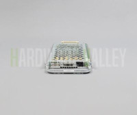 AS5400 Octal E1/PRI DFC card