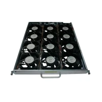 ASR-9010 Fan Tray