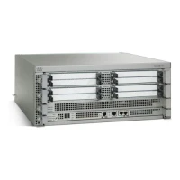ASR1004 VPN+FW Bundle w/ ESP-20G,RP2,SIP10,AESK9,License