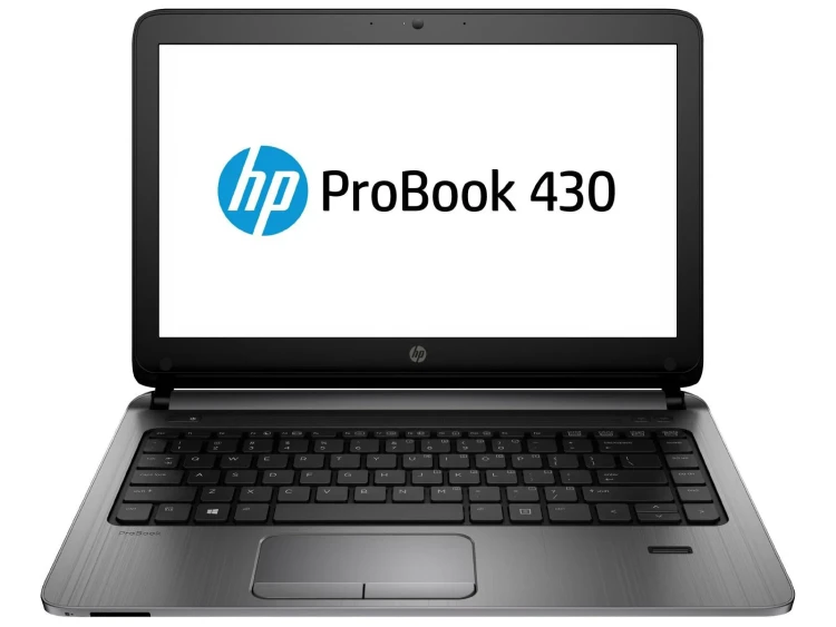 Ноутбук HP Probook 430 Core i3-4030U Ноутбук HP Probook 430 Core i3-4030U