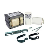 ADVANCE BALLAST 71A8142001D HPS BAL 150W S55 480V KIT