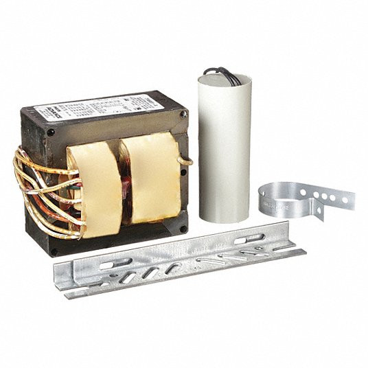 ADVANCE BALLAST 73B6092500D MH BAL 400W M135/155 QUAD ENCAP ADVANCE BALLAST 73B6092500D MH BAL 400W M135/155 QUAD ENCAP