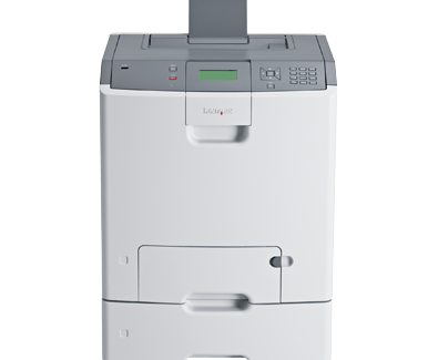 Принтер Lexmark C736dtn лазерный Принтер Lexmark C736dtn лазерный