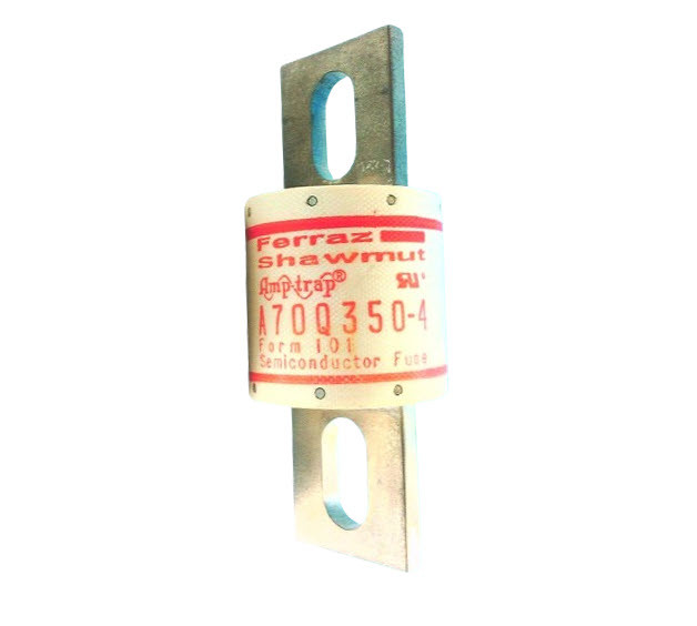 ALLEN BRADLEY 1336-F1-SP16A BUS FUSE,25HP,575V,1336FSTE