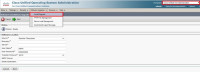 CUCM 7.0 DL PAK