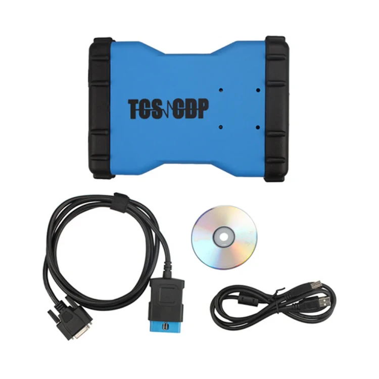 TCS 10 port Premium Resolution Bundle for TCS TCS 10 port Premium Resolution Bundle for TCS