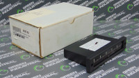 AMETEK BE051AXXL4/20MADCV6365 BARGRAPH