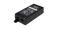 TelePresence Power Injector