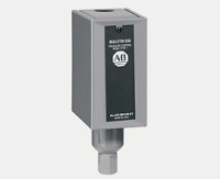 ALLEN BRADLEY 836-A3 836 PRESSURE CONTROLS - GENERAL INDUSTRIAL, DEVICE STYLE A, INTERNAL COPPER ALLOY BELLOWS, NO ENCLOSURE, NO MODIFICATIONS