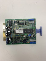 AMETEK 802155SE CIRCUIT CARD