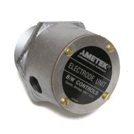 AMETEK 6900110 HOLDER